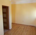 vanzare apartament cu 2 camere, decomandat, in zona Foisorul de Foc, orasul Bucuresti