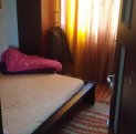 Duplex cu 2 camere de vanzare, confort 2, zona Berceni,  Bucuresti