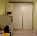 Duplex cu 2 camere de vanzare, confort 2, zona Moinesti,  Bucuresti
