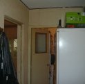 Apartament cu 2 camere de vanzare, confort 2, zona 1 Mai,  Bucuresti