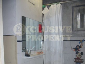 agentie imobiliara vand apartament semidecomandata, in zona Lacul Tei, orasul Bucuresti