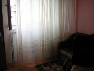 Apartament cu 2 camere de vanzare, confort 2, zona Brancoveanu,  Bucuresti