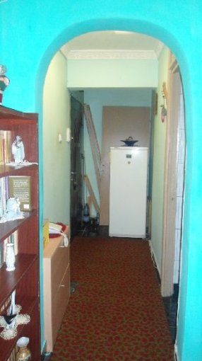 Apartament cu 2 camere de vanzare, confort 2, zona Berceni,  Bucuresti