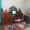 agentie imobiliara vand apartament semidecomandat, in zona Berceni, orasul Bucuresti