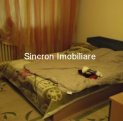 inchiriere apartament cu 2 camere, semidecomandat, in zona Brancoveanu, orasul Bucuresti