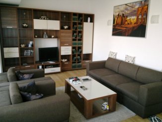 Apartament cu 2 camere de inchiriat, confort Lux, zona Regie,  Bucuresti