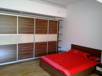  Bucuresti, zona Regie, apartament cu 2 camere de inchiriat