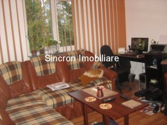 Apartament cu 2 camere de inchiriat, confort Lux, Bucuresti