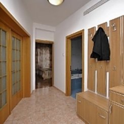  Bucuresti, zona Dorobanti, apartament cu 2 camere de inchiriat