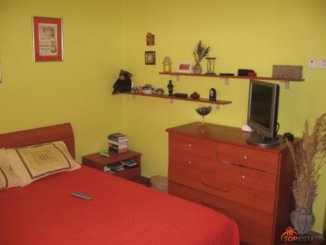 inchiriere apartament cu 2 camere, decomandata, in zona Aviatiei, orasul Bucuresti