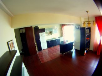 vanzare apartament cu 2 camere, decomandat, in zona Andronache, orasul Bucuresti