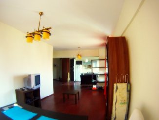 Apartament cu 2 camere de vanzare, confort Lux, zona Andronache,  Bucuresti