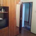 Bucuresti, zona Berceni, apartament cu 2 camere de vanzare