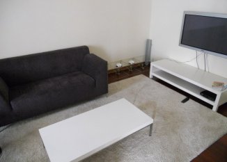  Bucuresti, zona Pipera, apartament cu 2 camere de inchiriat, Mobilat lux