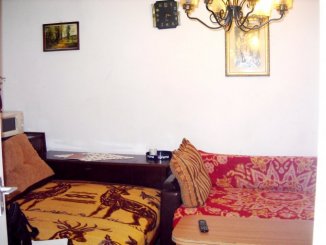 vanzare apartament cu 2 camere, decomandat, in zona Arcul de Triumf, orasul Bucuresti