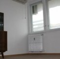 vanzare apartament cu 2 camere, semidecomandat, in zona Stefan cel Mare, orasul Bucuresti