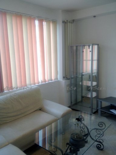 Apartament cu 2 camere de inchiriat, confort Lux, zona Ultracentral,  Bucuresti
