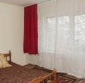 inchiriere apartament decomandat, zona Salaj, orasul Bucuresti, suprafata utila 56 mp