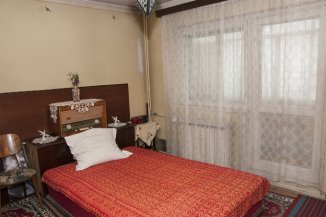 Apartament cu 2 camere de inchiriat, confort Lux, zona Salaj,  Bucuresti
