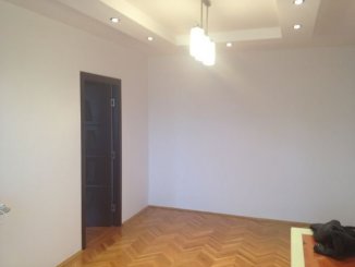 Apartament cu 2 camere de vanzare, confort Lux, zona Berceni,  Bucuresti