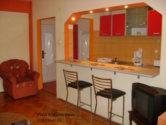 Apartament cu 2 camere de inchiriat, confort Lux, zona Izvor,  Bucuresti