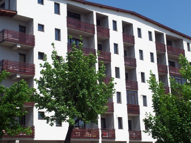 Apartament cu 2 camere de vanzare, confort Lux, zona Chibrit,  Bucuresti