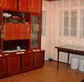 agentie imobiliara vand apartament semidecomandat, in zona Iancului, orasul Bucuresti