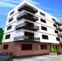 vanzare apartament cu 2 camere, decomandat, in zona Crangasi, orasul Bucuresti