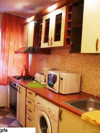 inchiriere apartament cu 2 camere, decomandat, in zona Magheru, orasul Bucuresti