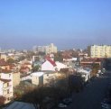  Bucuresti, zona Iancului, apartament cu 2 camere de vanzare