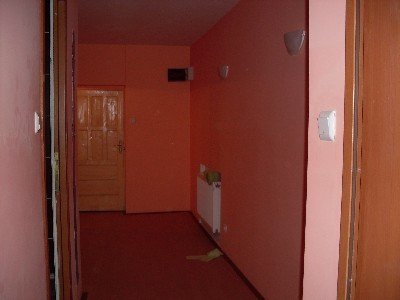 Apartament cu 2 camere de vanzare, confort Lux, zona Romana,  Bucuresti