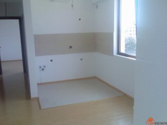 Apartament cu 2 camere de vanzare, confort Lux, zona Damaroaia,  Bucuresti