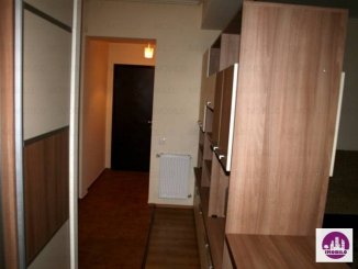 Apartament cu 2 camere de inchiriat, confort Lux, zona Bucurestii Noi,  Bucuresti