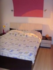Apartament cu 2 camere de inchiriat, confort Lux, zona Gorjului,  Bucuresti