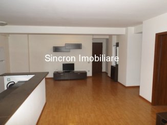 Apartament cu 2 camere de vanzare, confort Lux, zona Basarabia,  Bucuresti