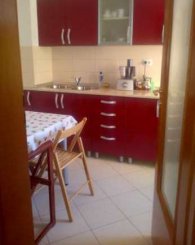Apartament cu 2 camere de inchiriat, confort Lux, zona Polona,  Bucuresti