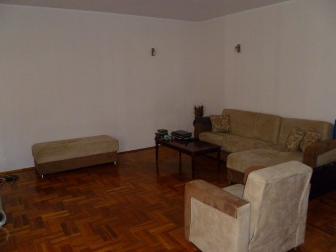  Bucuresti, zona Prelungirea Ferentari, apartament cu 2 camere de inchiriat, Mobilat modern
