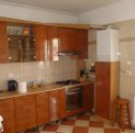 Apartament cu 2 camere de inchiriat, confort Lux, zona Prelungirea Ferentari,  Bucuresti
