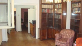  Bucuresti, zona Mosilor, apartament cu 2 camere de vanzare