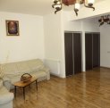 Apartament cu 2 camere de vanzare, confort Lux, zona Bucurestii Noi,  Bucuresti