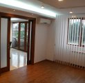 vanzare apartament cu 2 camere, decomandat, in zona Herastrau, orasul Bucuresti