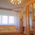 Apartament cu 2 camere de inchiriat, confort Lux, zona Unirii,  Bucuresti