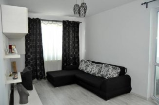 vanzare apartament cu 2 camere, decomandat, in zona Brancoveanu, orasul Bucuresti
