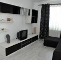 Apartament cu 2 camere de vanzare, confort Lux, zona Brancoveanu,  Bucuresti