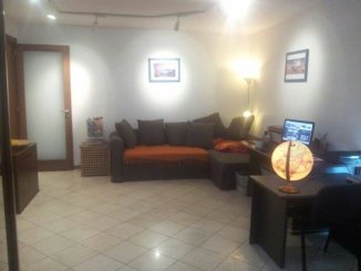 Duplex cu 2 camere de vanzare, confort Lux, zona Baneasa,  Bucuresti