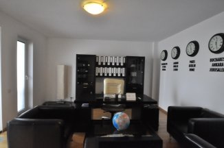 Apartament cu 2 camere de inchiriat, confort Lux, zona Soseaua Nordului,  Bucuresti