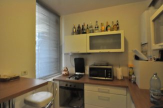 inchiriere apartament cu 2 camere, decomandat, in zona Soseaua Nordului, orasul Bucuresti