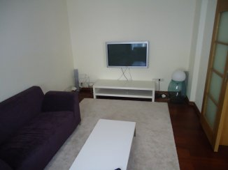 Apartament cu 2 camere de vanzare, confort Lux, zona Pipera,  Bucuresti