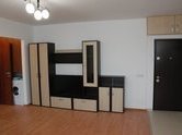 Apartament cu 2 camere de inchiriat, confort Lux, zona Piata Unirii,  Bucuresti