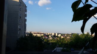 vanzare apartament decomandat, zona Doamna Ghica, orasul Bucuresti, suprafata utila 58 mp